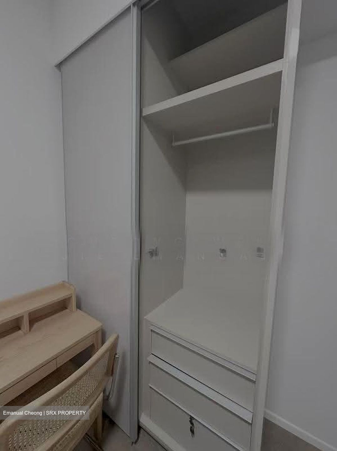Parc Esta (D14), Apartment #627468781